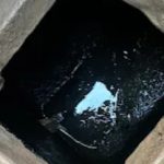 Drainage Cleaning