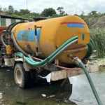 best septic tank services near me