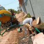 septic tank cleaners in hayathnagar